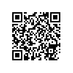 CTVS07RF-17-99AA QRCode