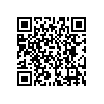 CTVS07RF-17-99AB QRCode