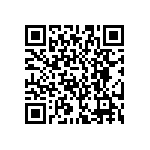 CTVS07RF-17-99BE QRCode