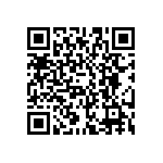 CTVS07RF-17-99HA QRCode