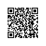 CTVS07RF-17-99HD-LC QRCode