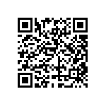 CTVS07RF-17-99HN QRCode