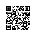 CTVS07RF-17-99JA-LC QRCode