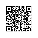 CTVS07RF-17-99JA QRCode