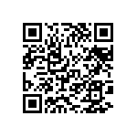 CTVS07RF-17-99JN-LC QRCode