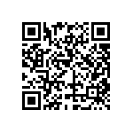 CTVS07RF-17-99PA QRCode