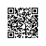 CTVS07RF-17-99PB QRCode