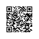 CTVS07RF-17-99PE-LC QRCode