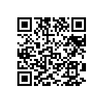 CTVS07RF-17-99SA QRCode