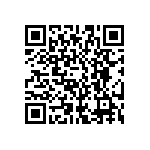 CTVS07RF-19-11BA QRCode