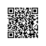 CTVS07RF-19-11BC QRCode