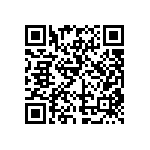 CTVS07RF-19-11HC QRCode