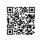 CTVS07RF-19-11JA-LC QRCode