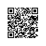 CTVS07RF-19-11JN-LC QRCode