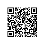 CTVS07RF-19-11PA-LC QRCode