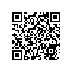 CTVS07RF-19-11PC QRCode