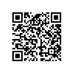 CTVS07RF-19-11S QRCode