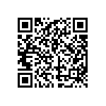 CTVS07RF-19-11SB-LC QRCode