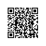 CTVS07RF-19-11SB QRCode