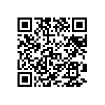 CTVS07RF-19-11SC QRCode