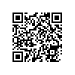 CTVS07RF-19-18AA QRCode