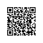 CTVS07RF-19-18BB QRCode