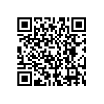 CTVS07RF-19-18BC QRCode