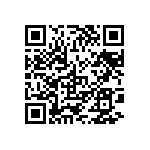 CTVS07RF-19-18PA-LC QRCode