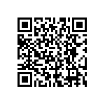 CTVS07RF-19-18PB QRCode