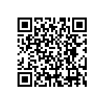 CTVS07RF-19-28AB QRCode