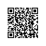 CTVS07RF-19-28AC QRCode