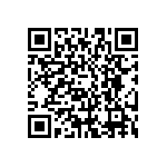 CTVS07RF-19-28JA QRCode