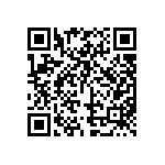 CTVS07RF-19-28P-LC QRCode