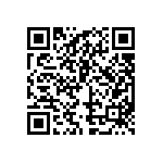 CTVS07RF-19-28PC-LC QRCode