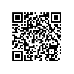 CTVS07RF-19-28SA-LC QRCode