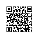 CTVS07RF-19-28SC QRCode