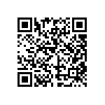 CTVS07RF-19-32HA QRCode