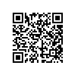 CTVS07RF-19-32HN QRCode