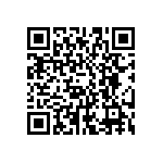 CTVS07RF-19-32JA QRCode