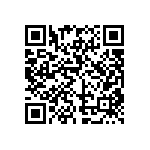 CTVS07RF-19-32JB QRCode