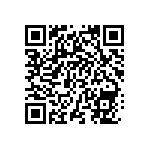 CTVS07RF-19-32PA-LC QRCode