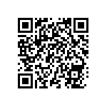 CTVS07RF-19-32PC-LC QRCode