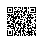 CTVS07RF-19-32SB QRCode