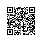 CTVS07RF-19-35AA QRCode