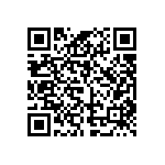 CTVS07RF-19-35B QRCode