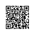 CTVS07RF-19-35BA QRCode