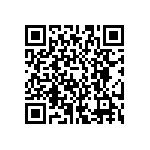 CTVS07RF-19-35BC QRCode