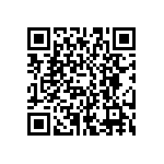 CTVS07RF-19-35HA QRCode