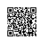 CTVS07RF-19-35HN QRCode