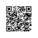 CTVS07RF-19-35JA-LC QRCode